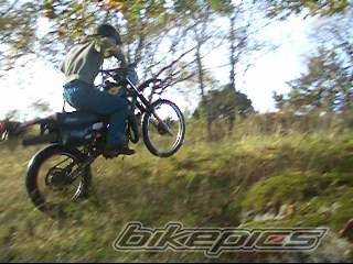 Photo 447506