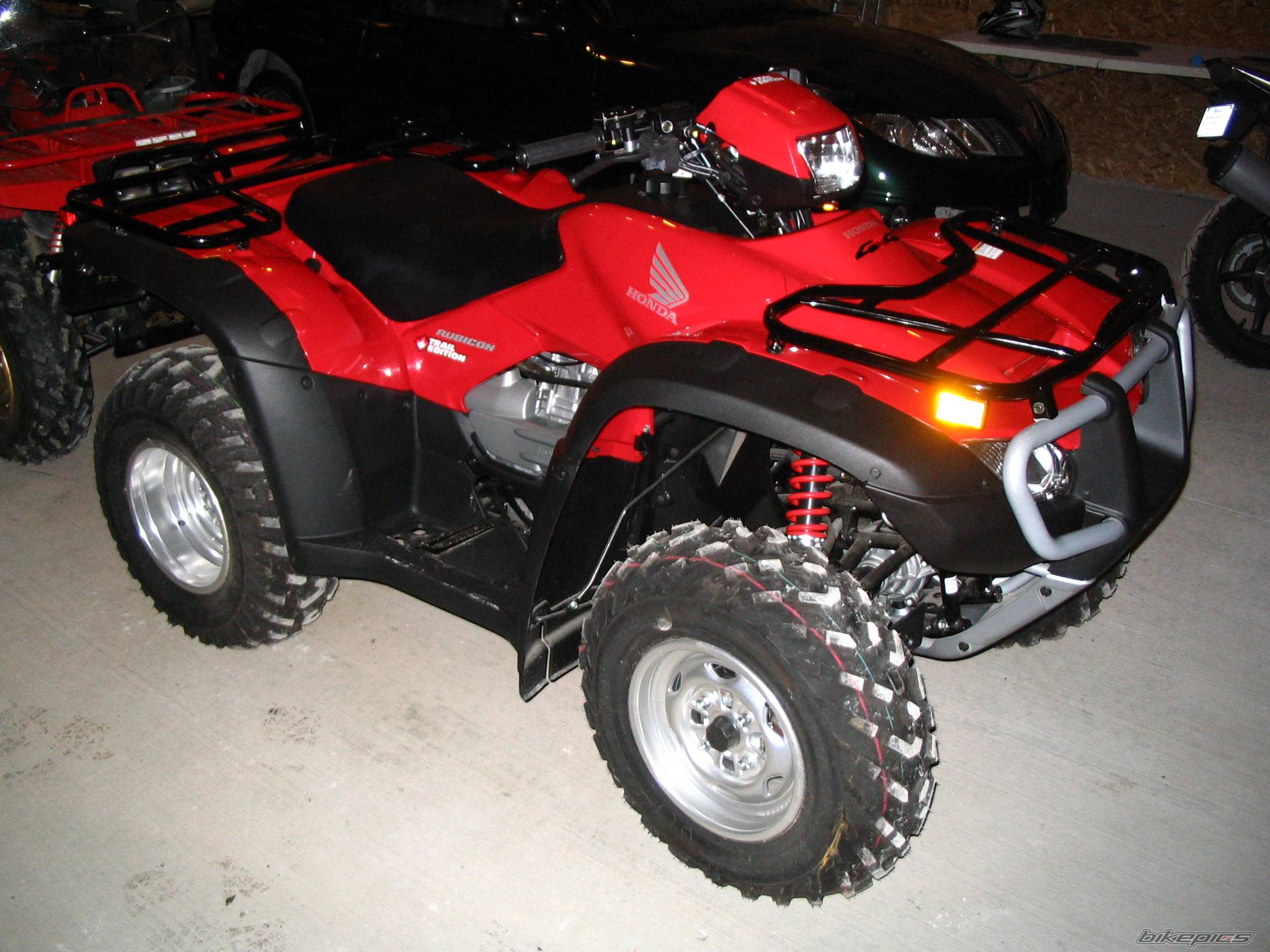 Photo 447517