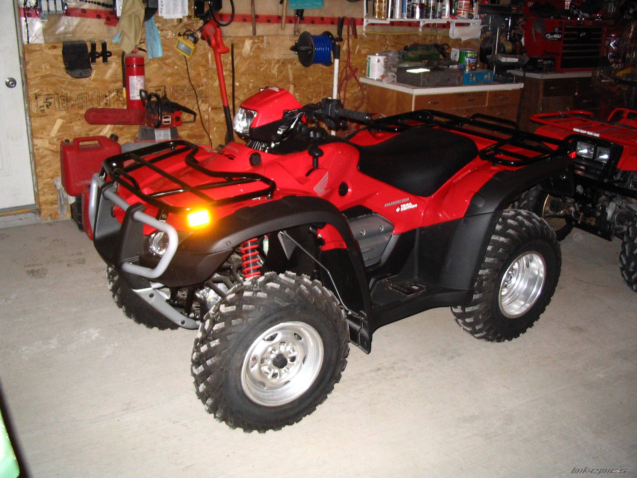Photo 447518