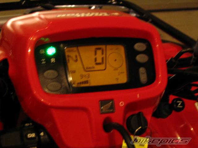 Photo 447519