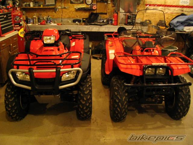 Photo 447521