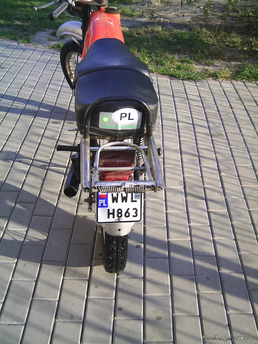 Photo 447527