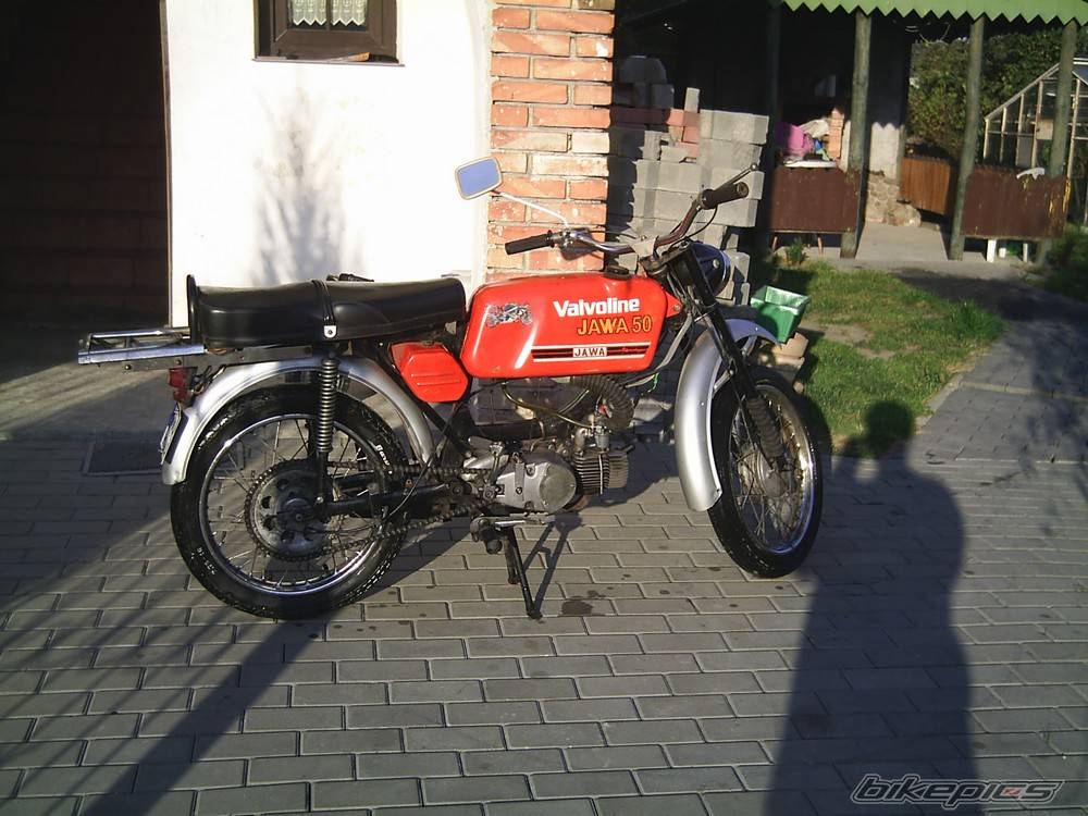 Photo 447529