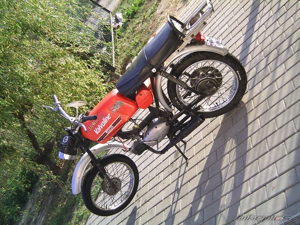 Photo 447530