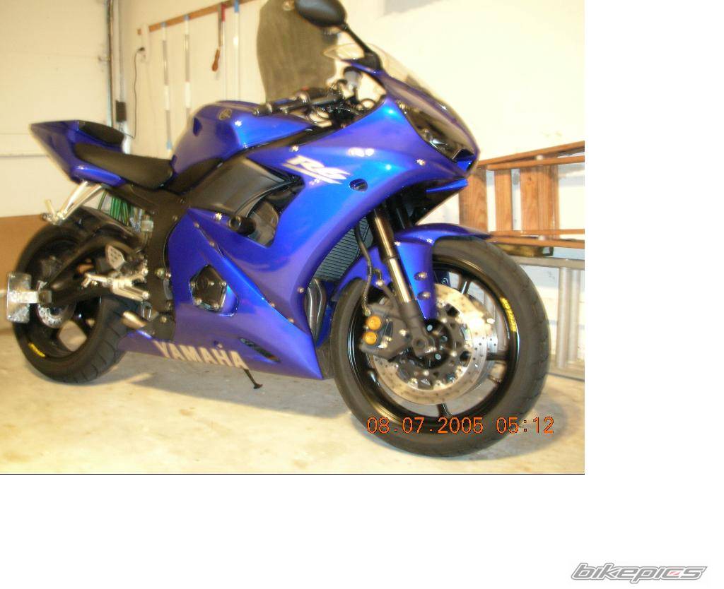 Photo 447533