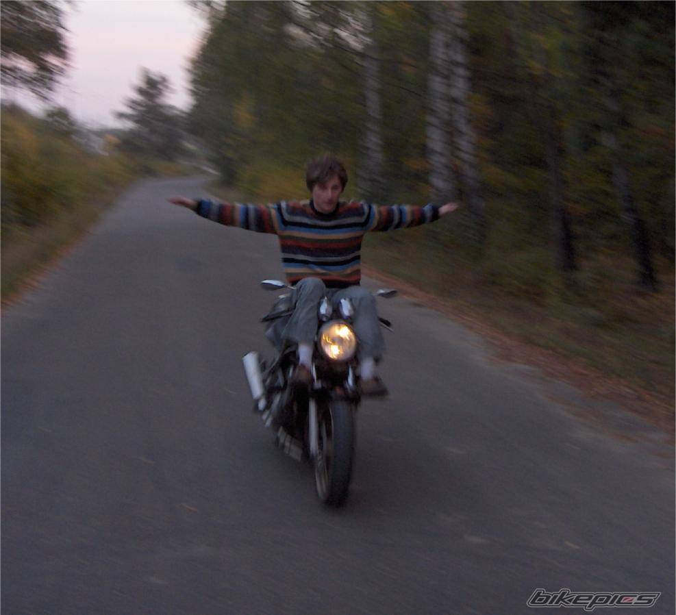 Photo 447538