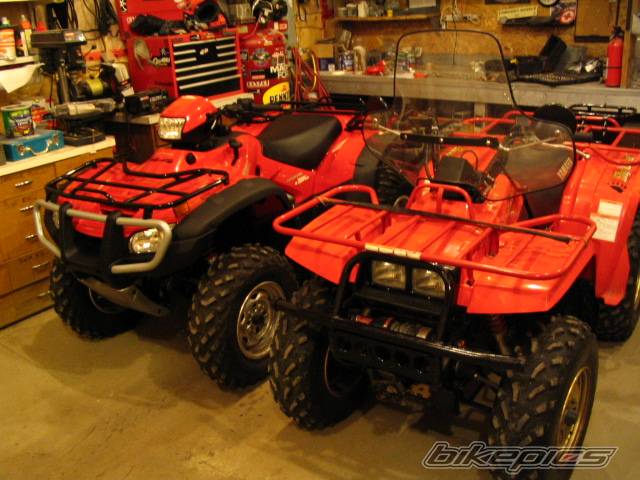 Photo 447546