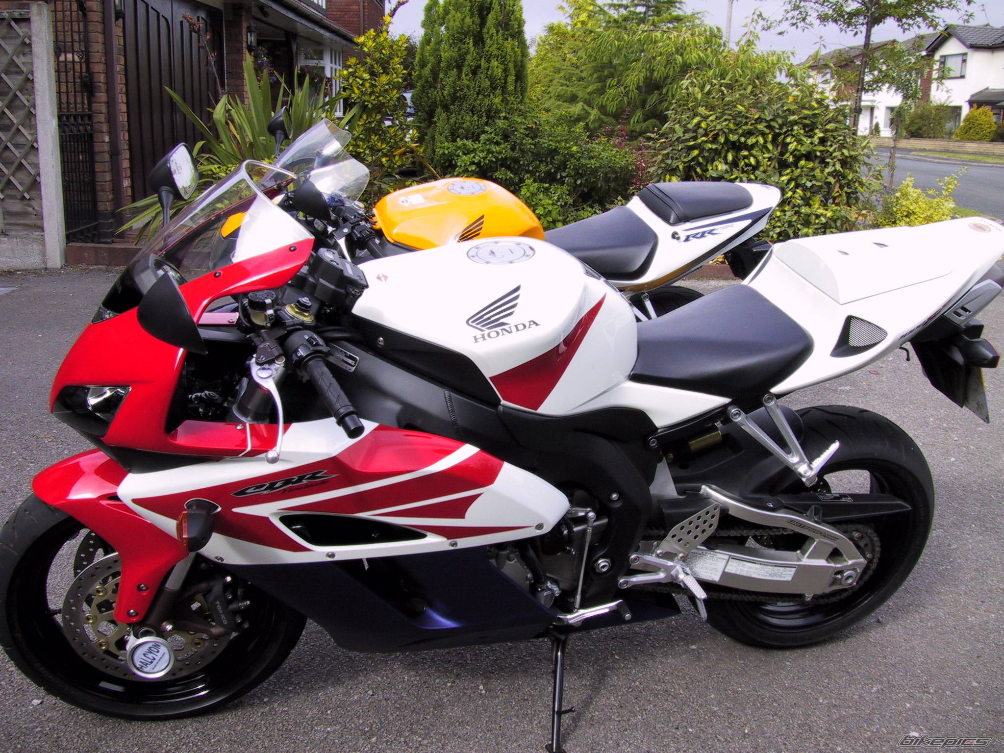 Photo 447579