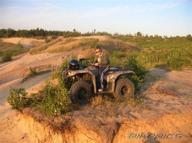 Photo 447581