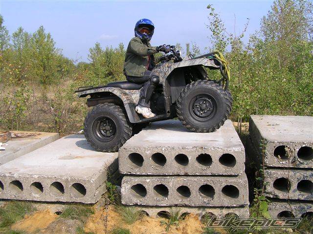 Photo 447584