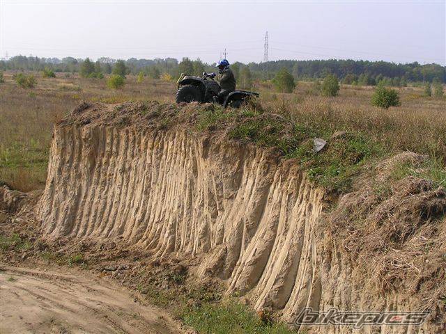 Photo 447585