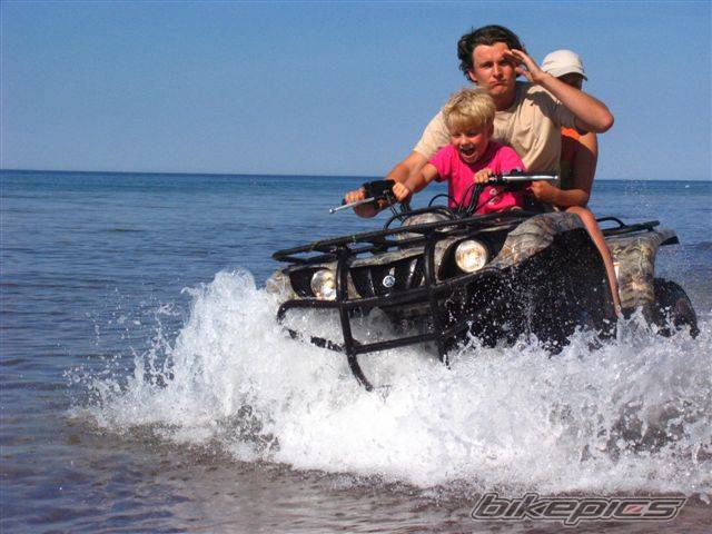 Photo 447586
