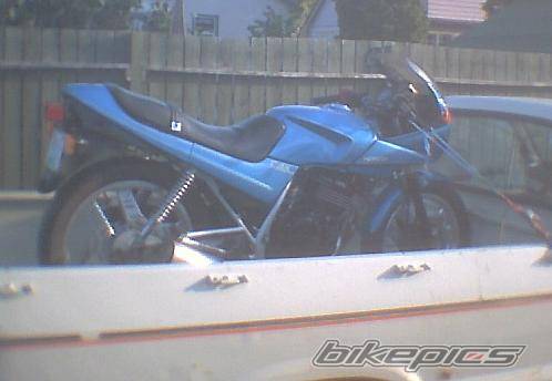 Photo 447588