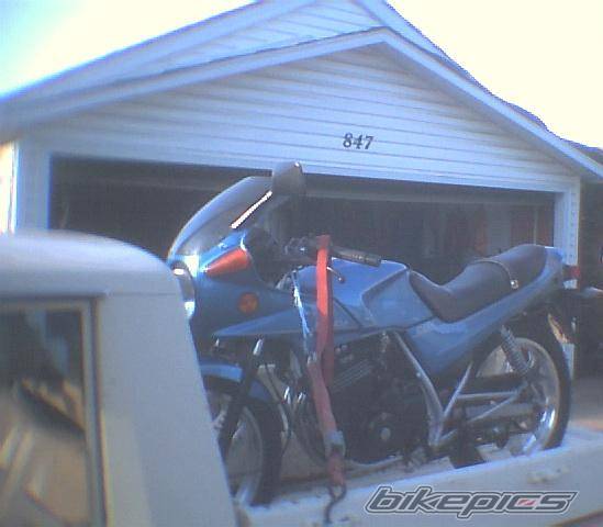 Photo 447589