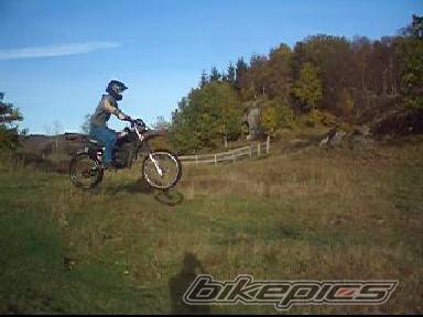 Photo 447592