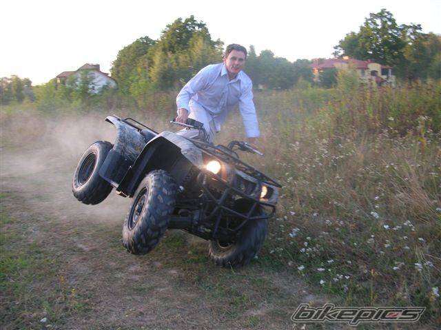 Photo 447597
