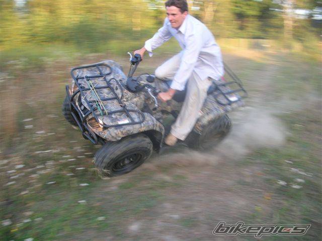 Photo 447598