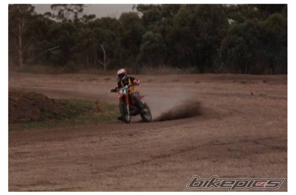Bike Photo 4476