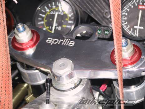 Photo 447602