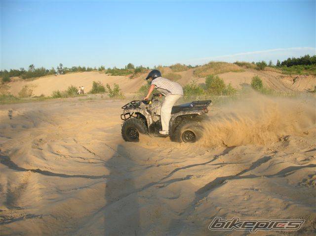 Photo 447604