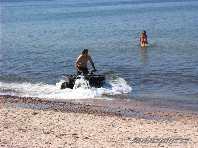 Photo 447605