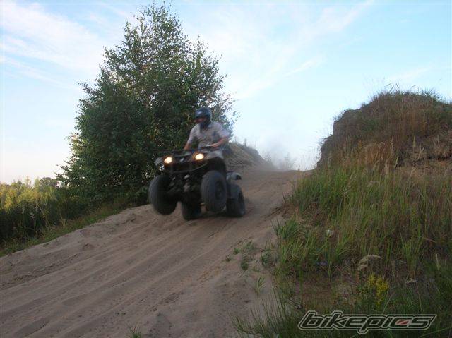 Photo 447606