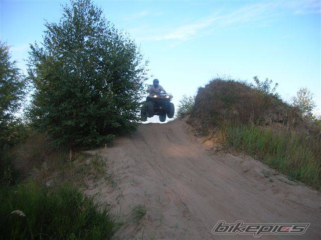 Photo 447607