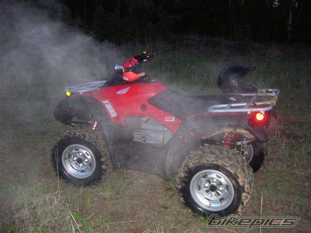 Photo 447610