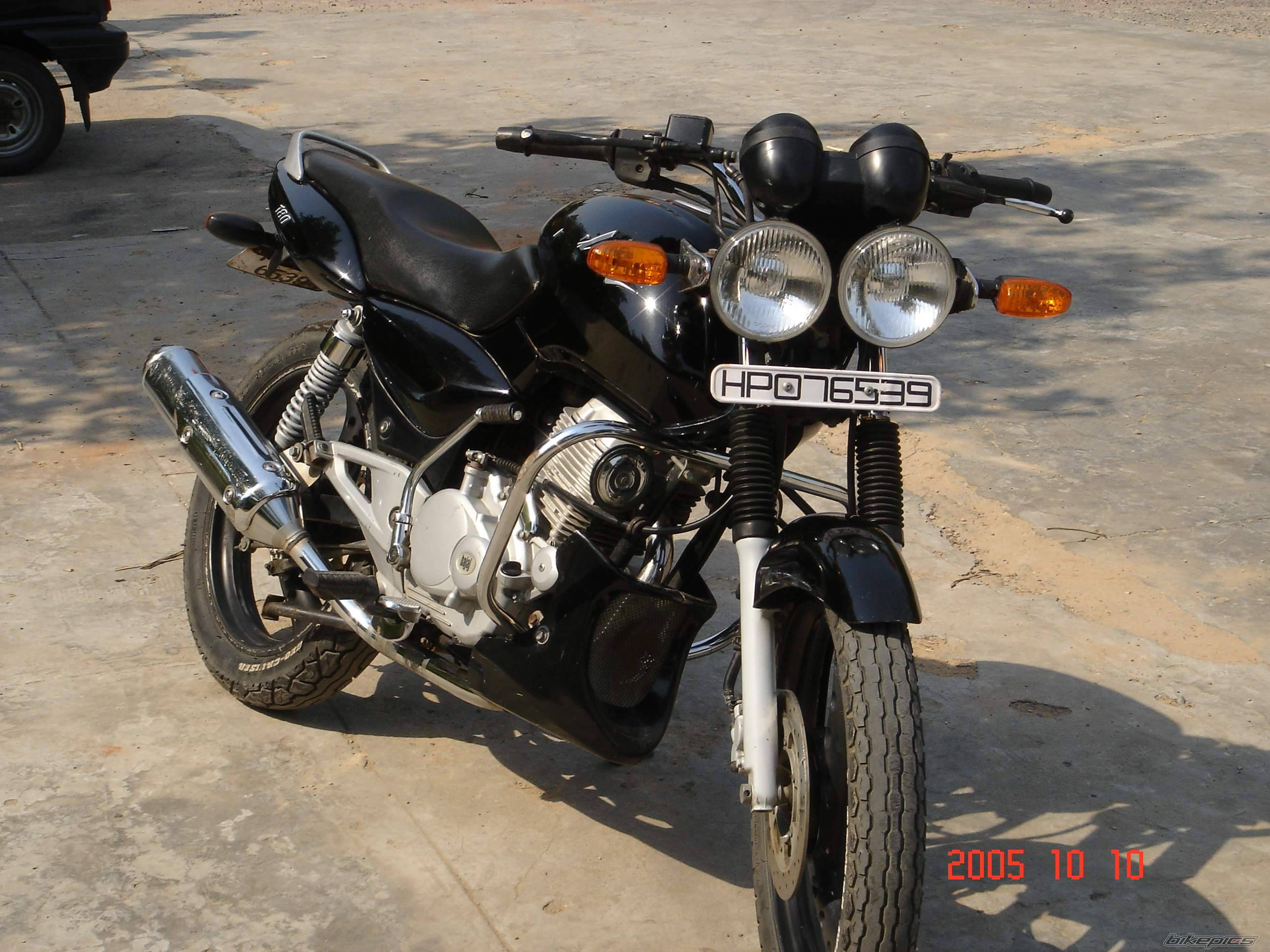 Photo 447614