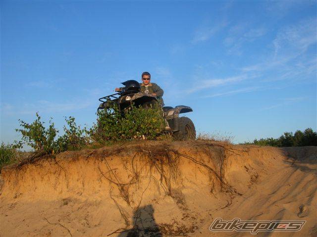 Photo 447615
