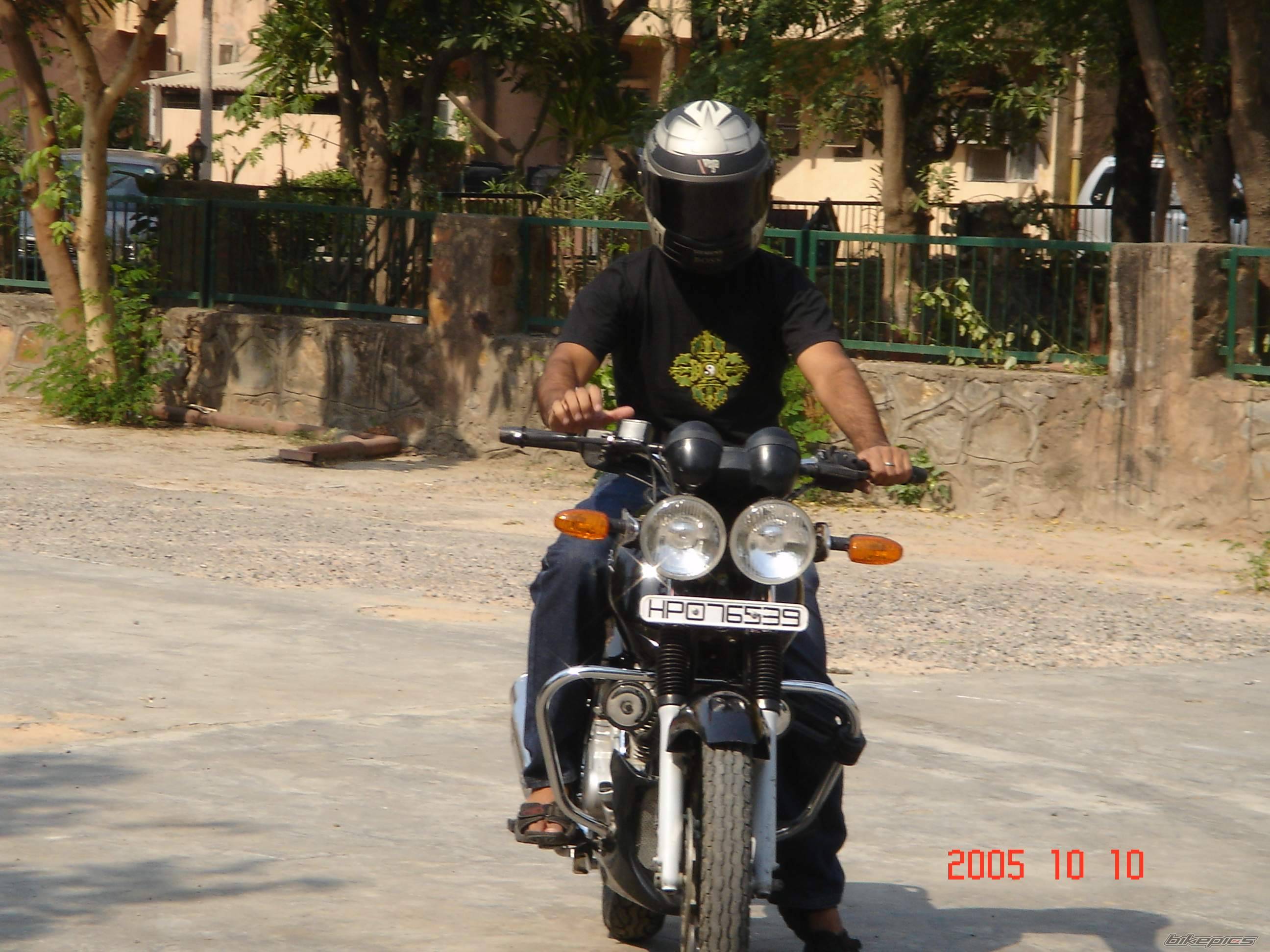 Photo 447616