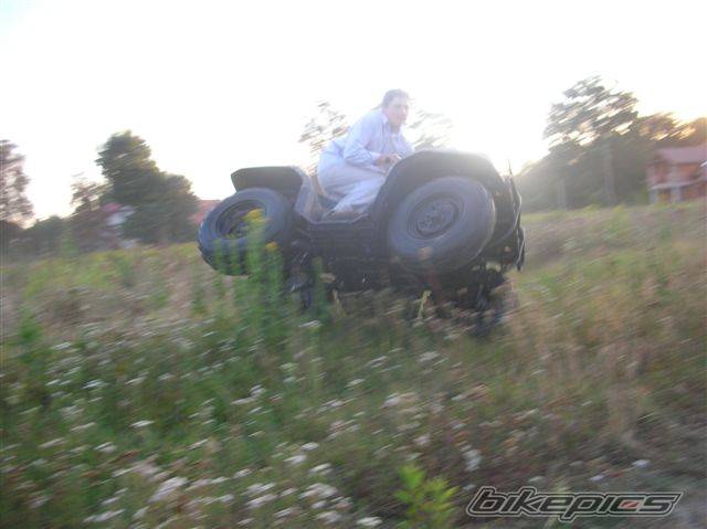Photo 447617