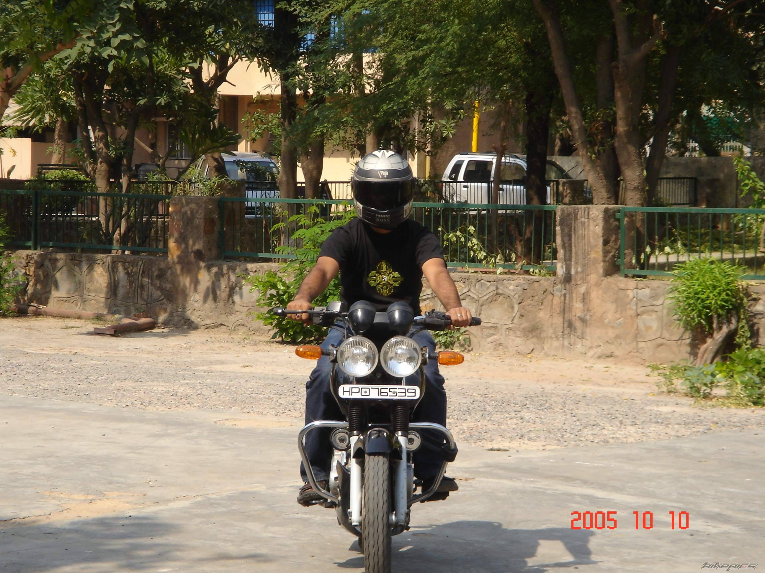 Photo 447618
