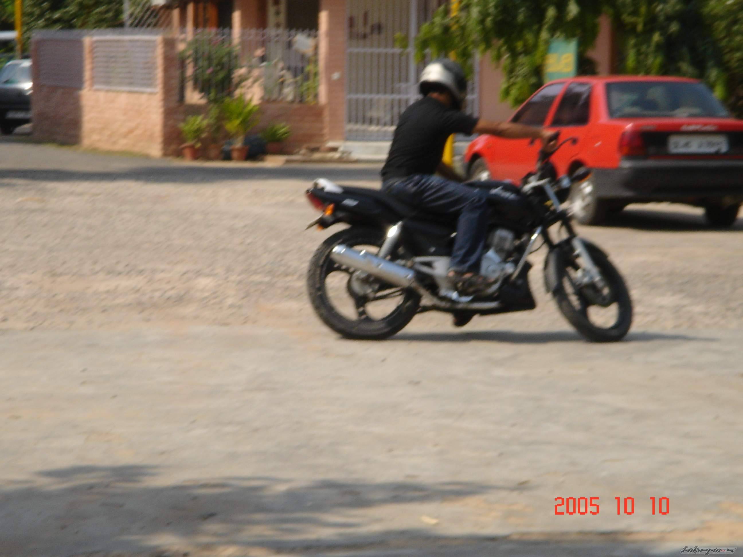 Photo 447619