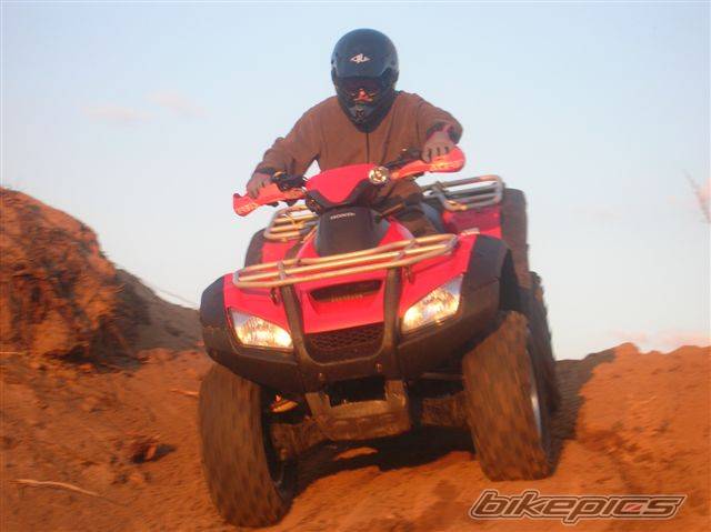 Photo 447620