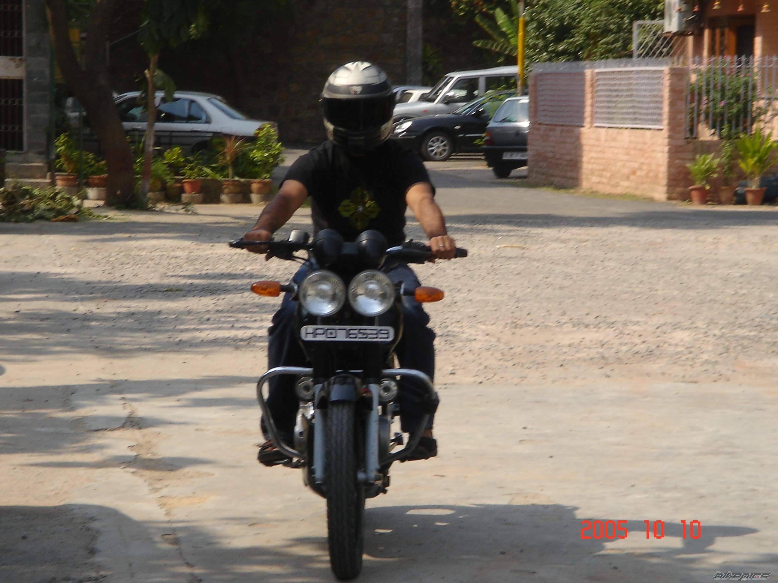 Photo 447622