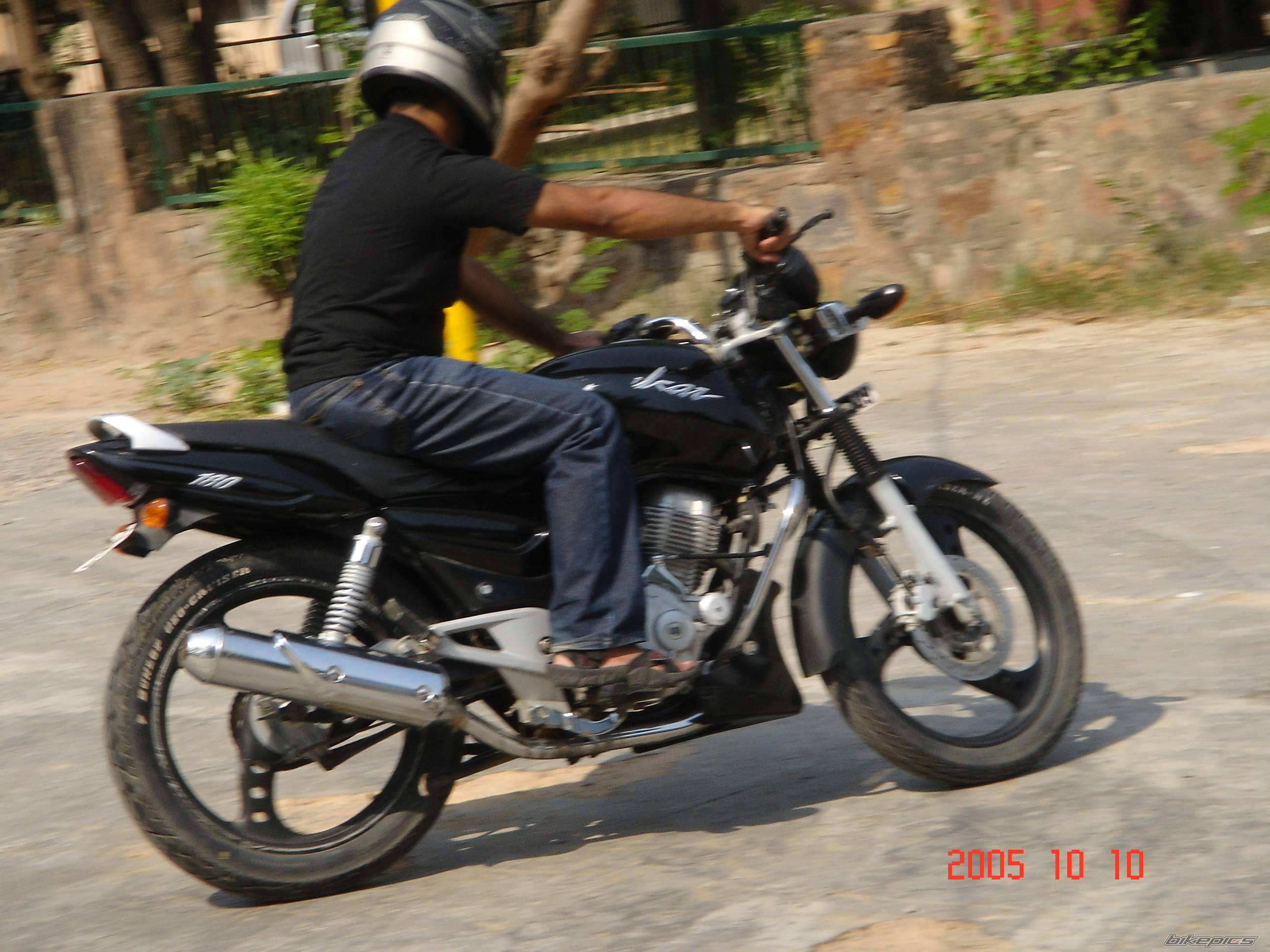 Photo 447623