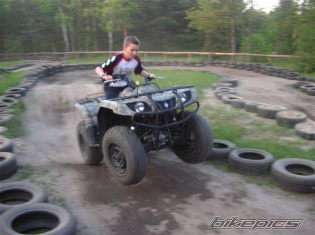 Photo 447624