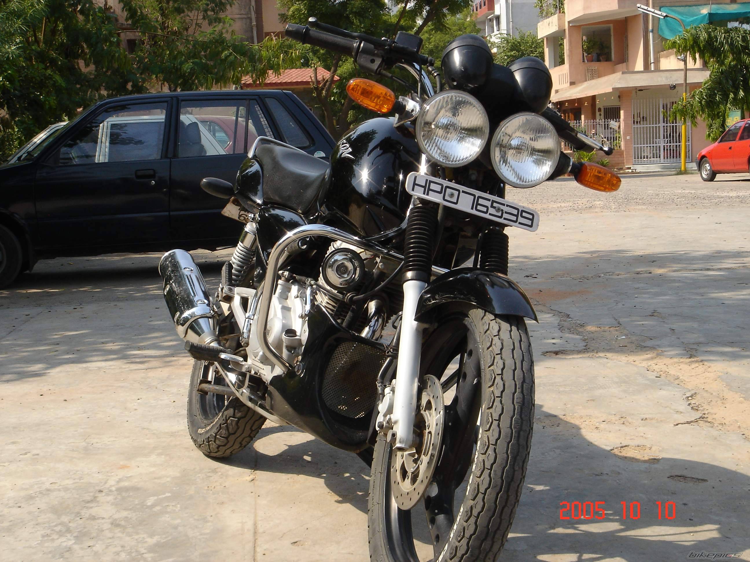 Photo 447625