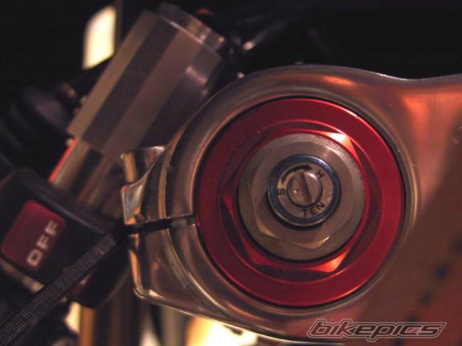Photo 447629