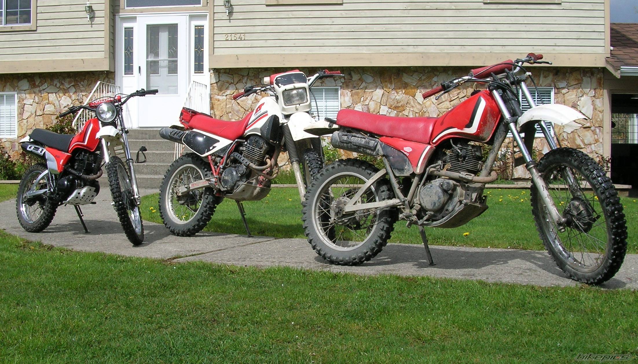 Photo 447638