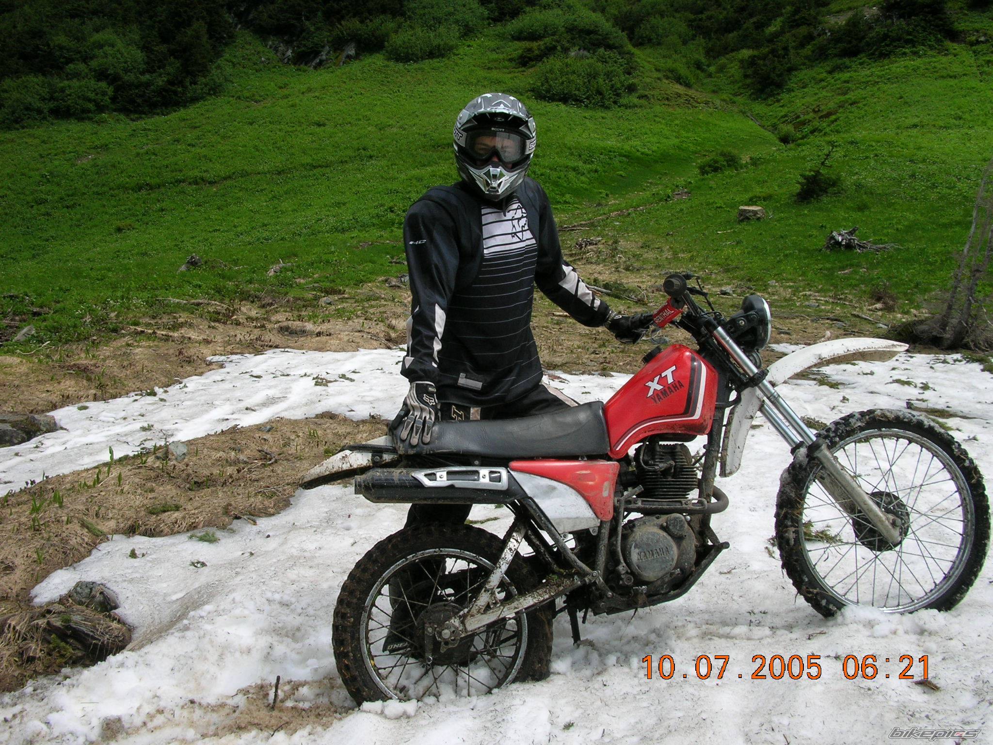 Photo 447640