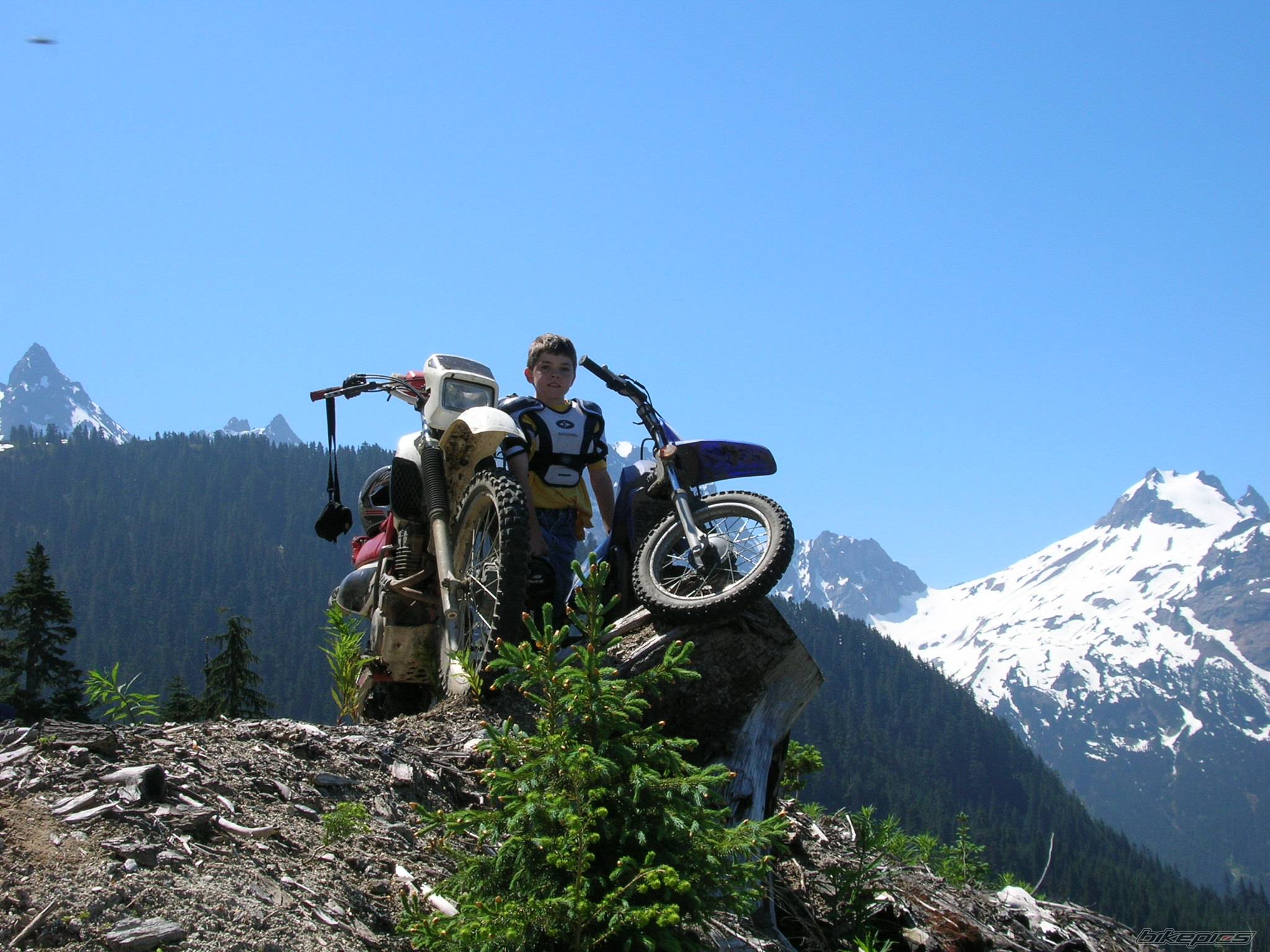 Photo 447641