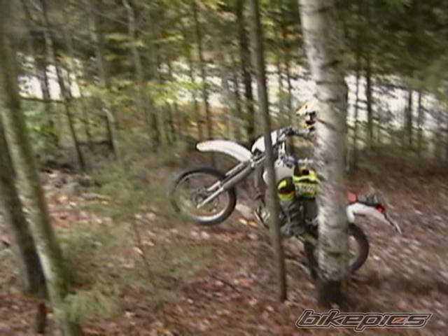 Photo 447642