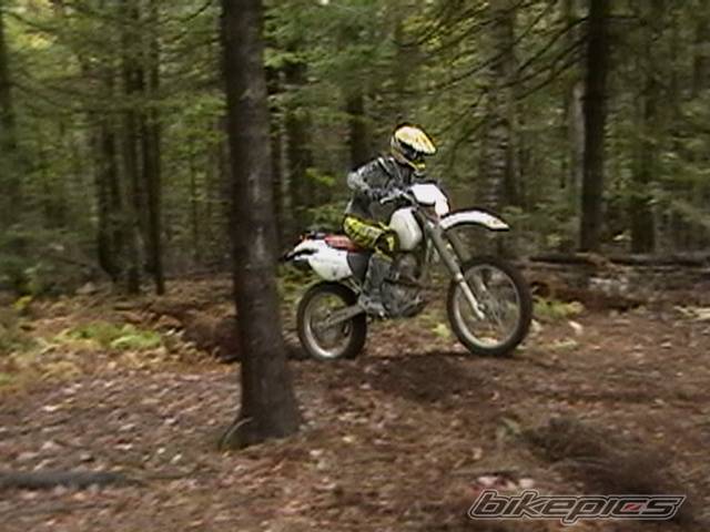 Photo 447650