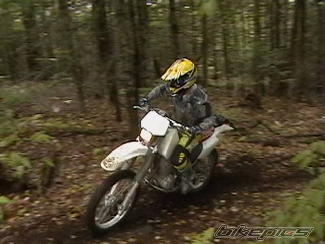 Bike Photo 447652