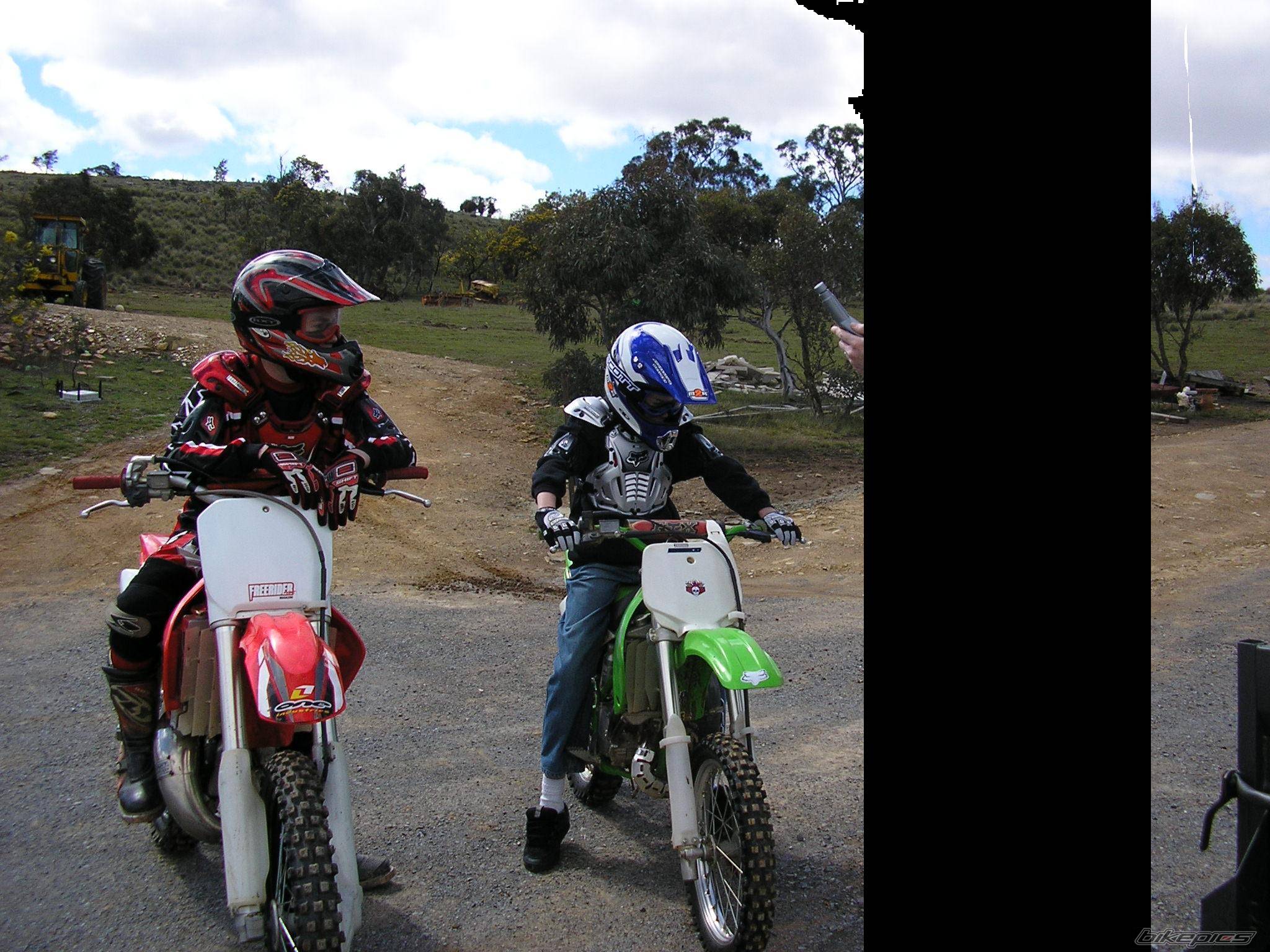 Photo 447653