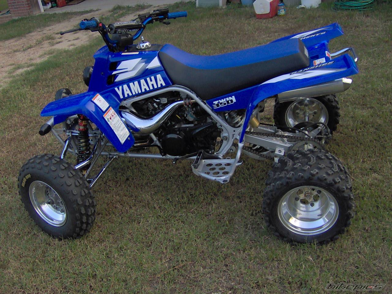 Photo 447660