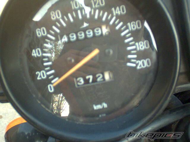 Photo 447669
