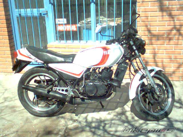 Photo 447671